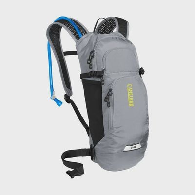 Lobo 9 Hydration Pack 70 oz