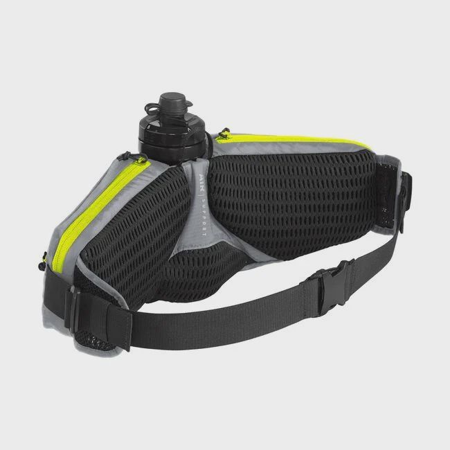Podium Flow 4 Belt