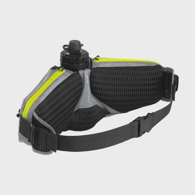 Podium Flow 4 Belt