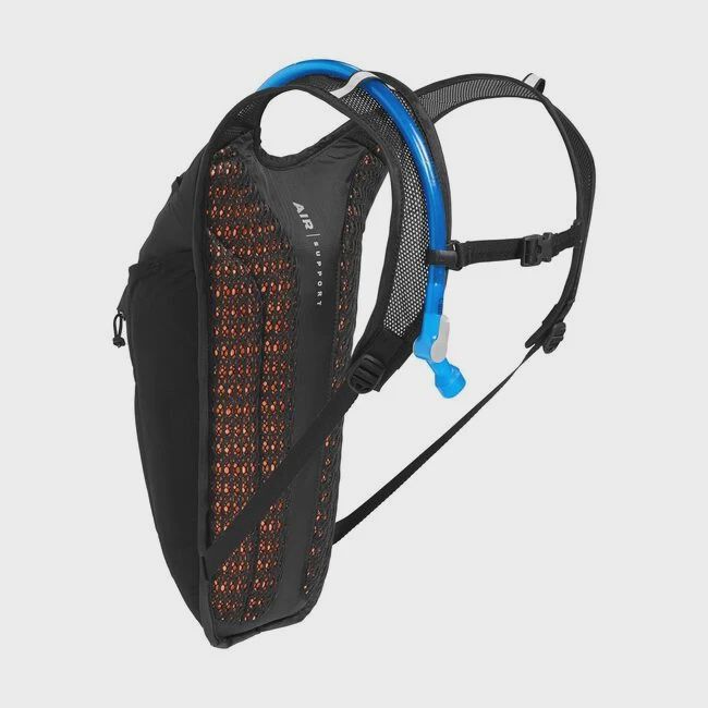 Rogue Light Hydration Pack 70 oz