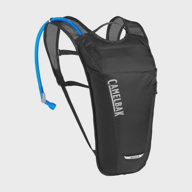 Rogue Light Hydration Pack 70 oz