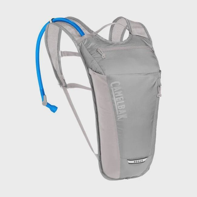 Rogue Light Hydration Pack 70 oz, Color: Tan