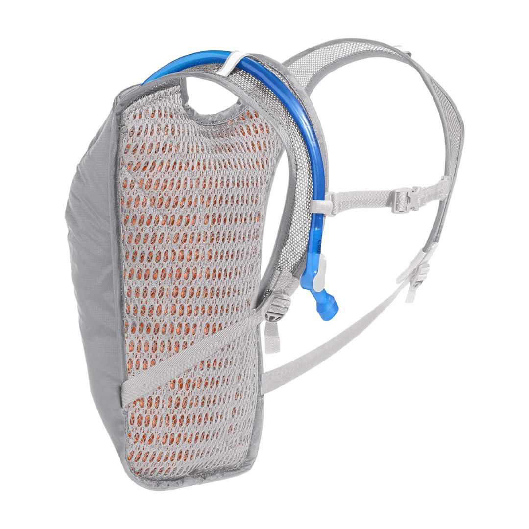 Women's Hydrobak Light 50oz