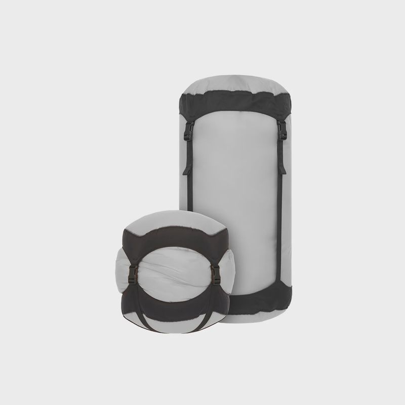 Ultra-Sil Compression Sack 20L
