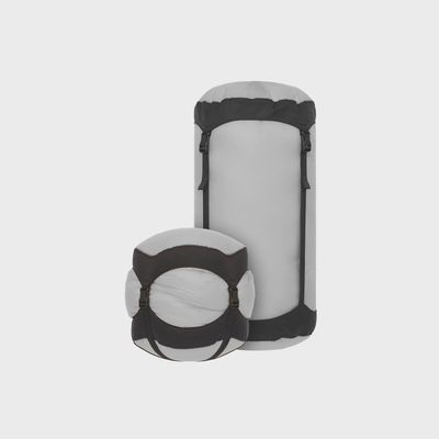 Ultra-Sil Compression Sack 20L