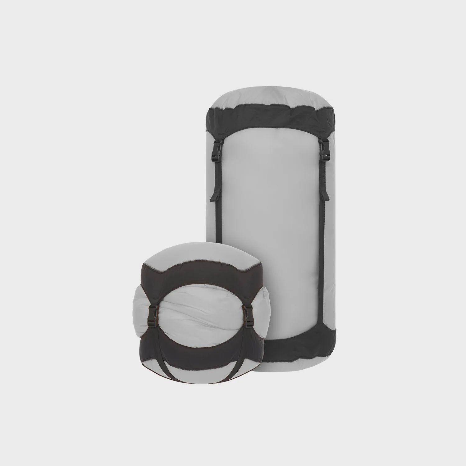 Ultra-Sil Compression Sack 20L