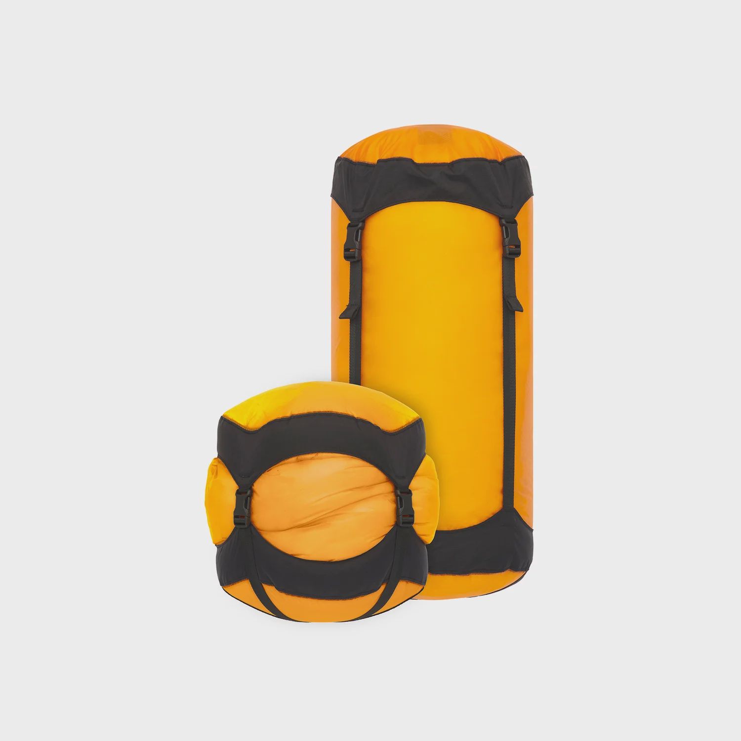 Ultra-Sil Compression Sack 20L