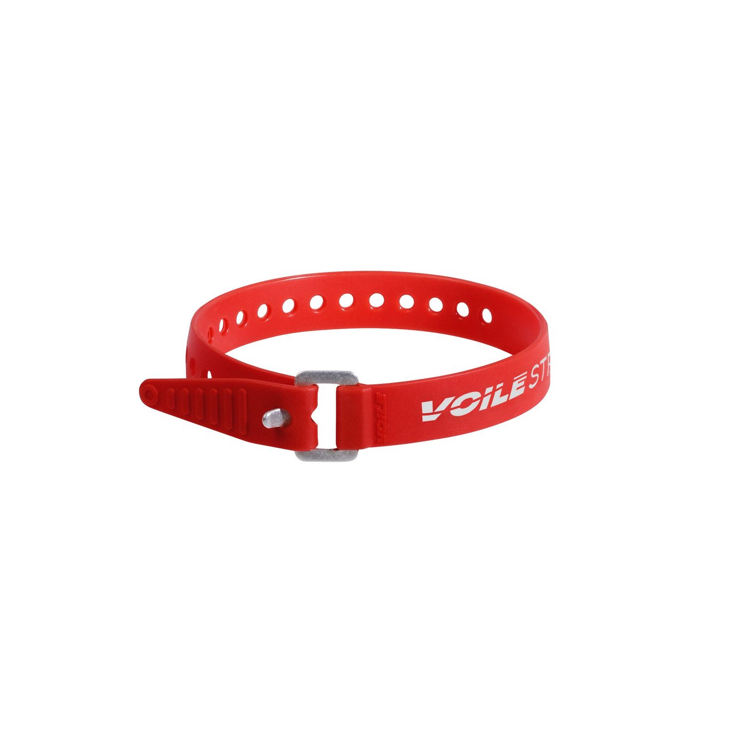 Voile Strap - Aluminum Buckle