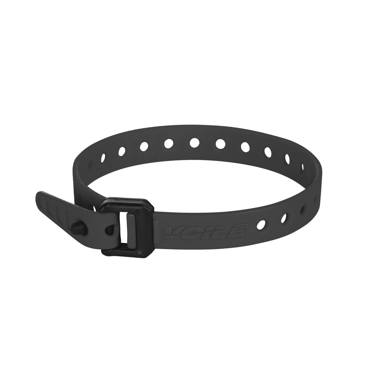 Voile Strap - Nano Series