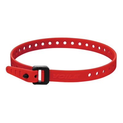 Voile Strap - Nano Series