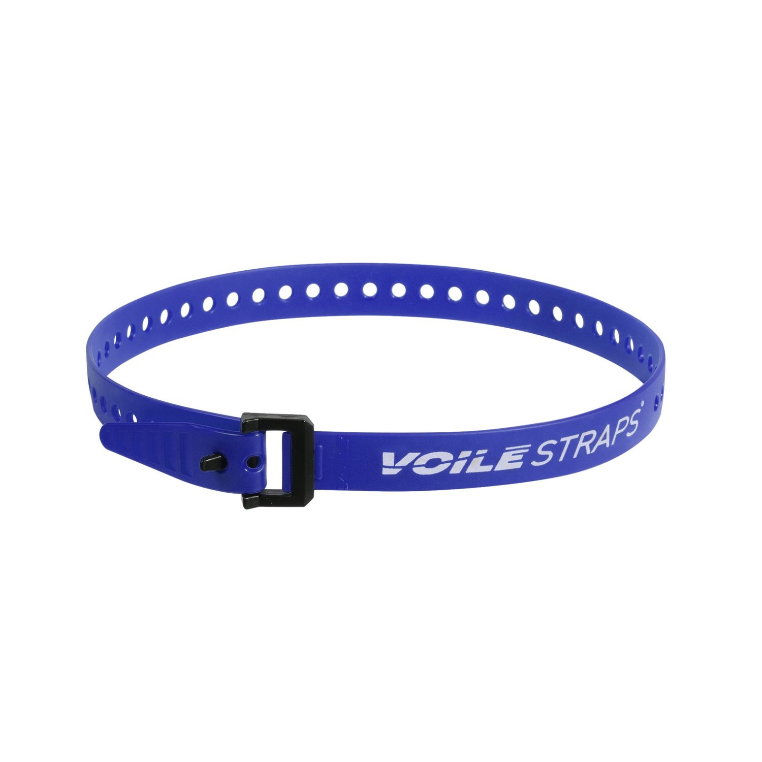Voile Strap - Nylon Buckle