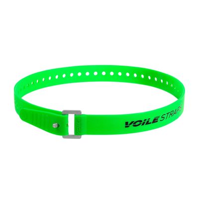 Voile Strap - XL Series