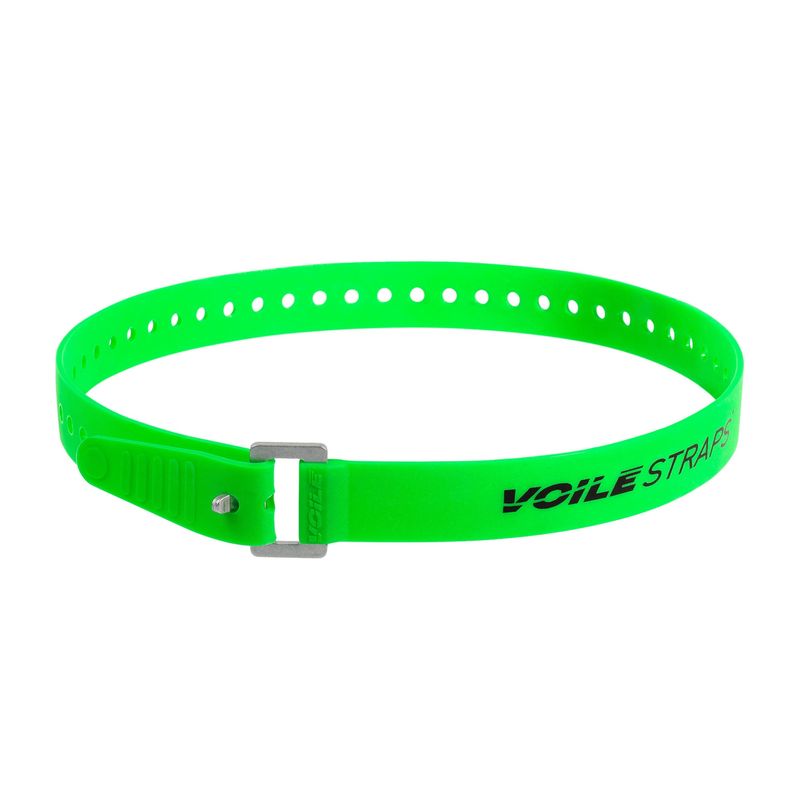 Voile Strap - XL Series