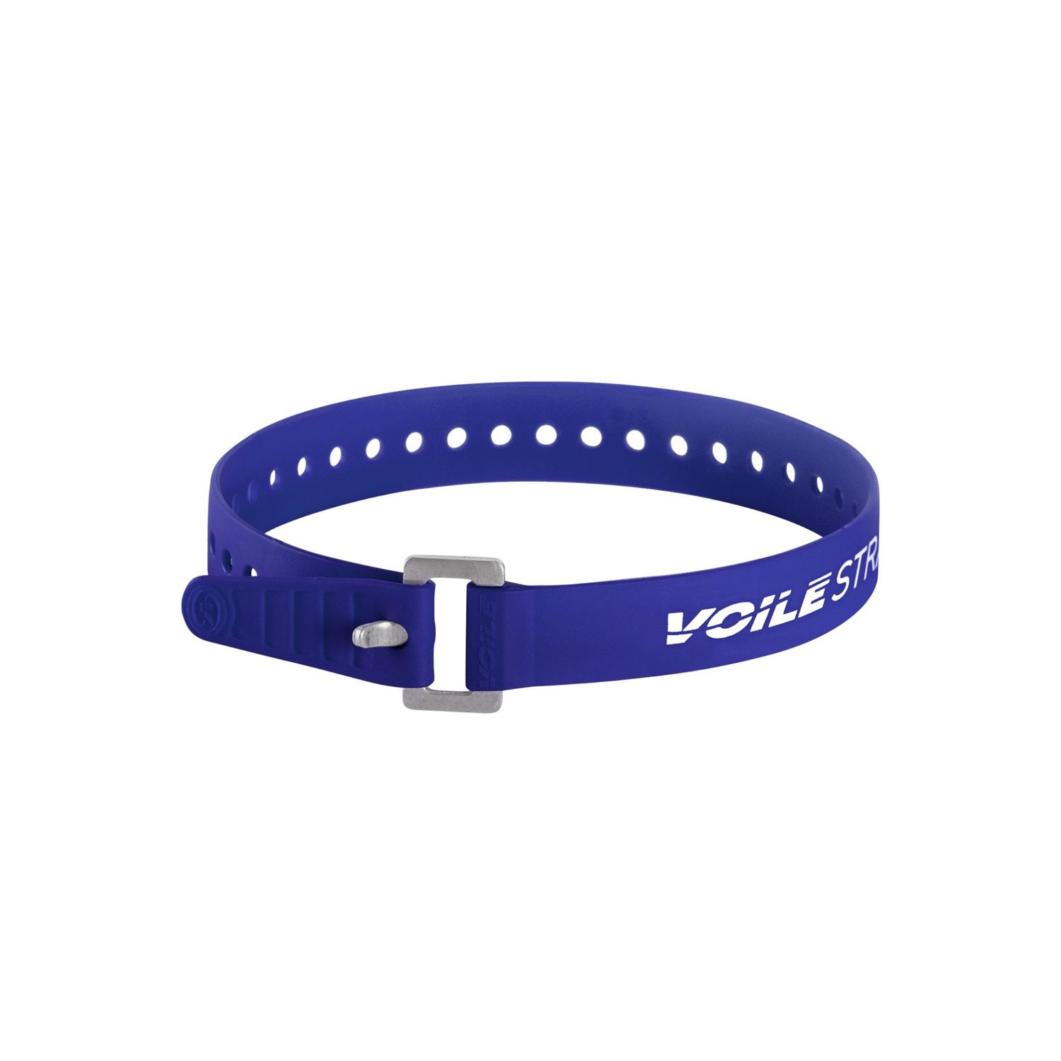 Voile Strap - XL Series