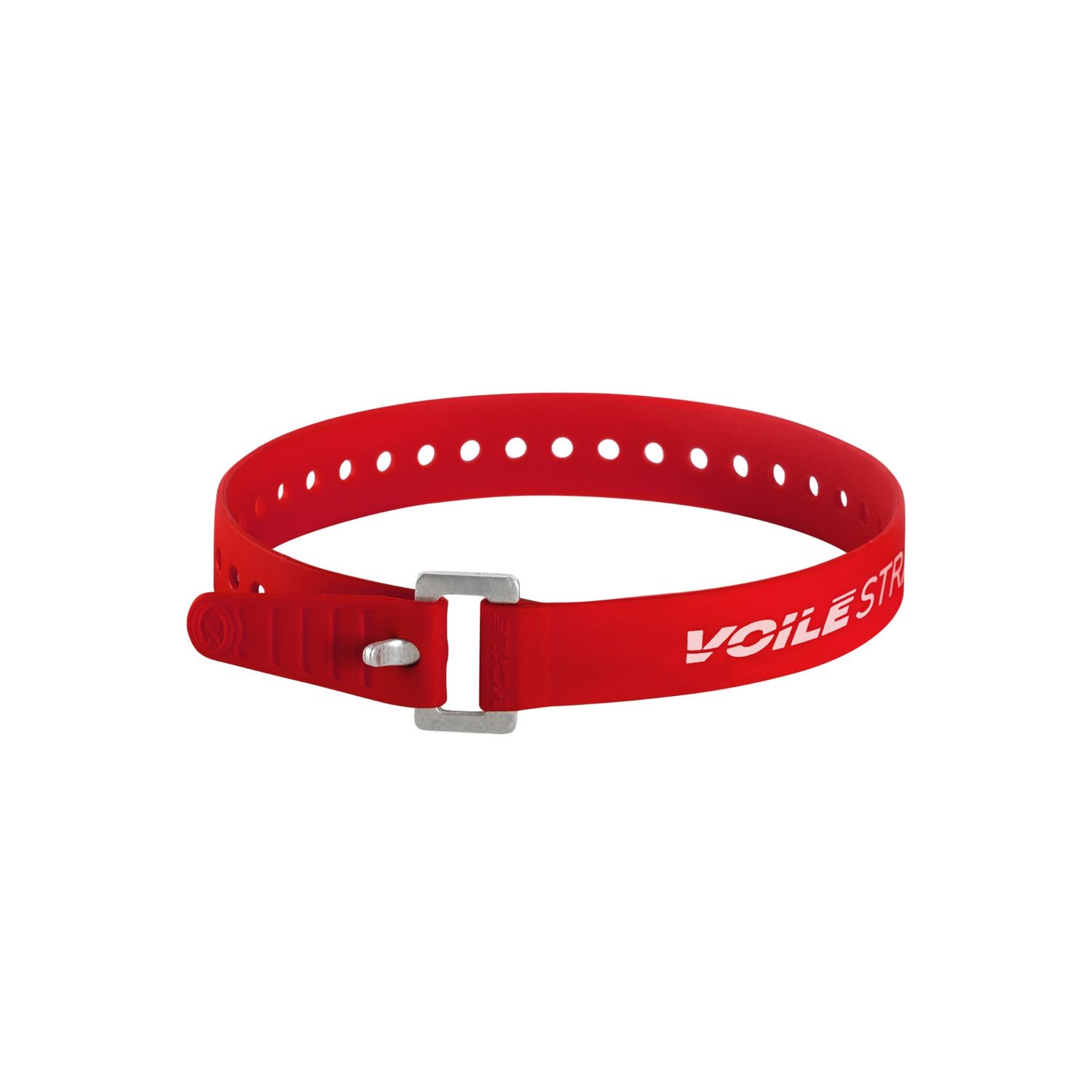 Voile Strap - XL Series