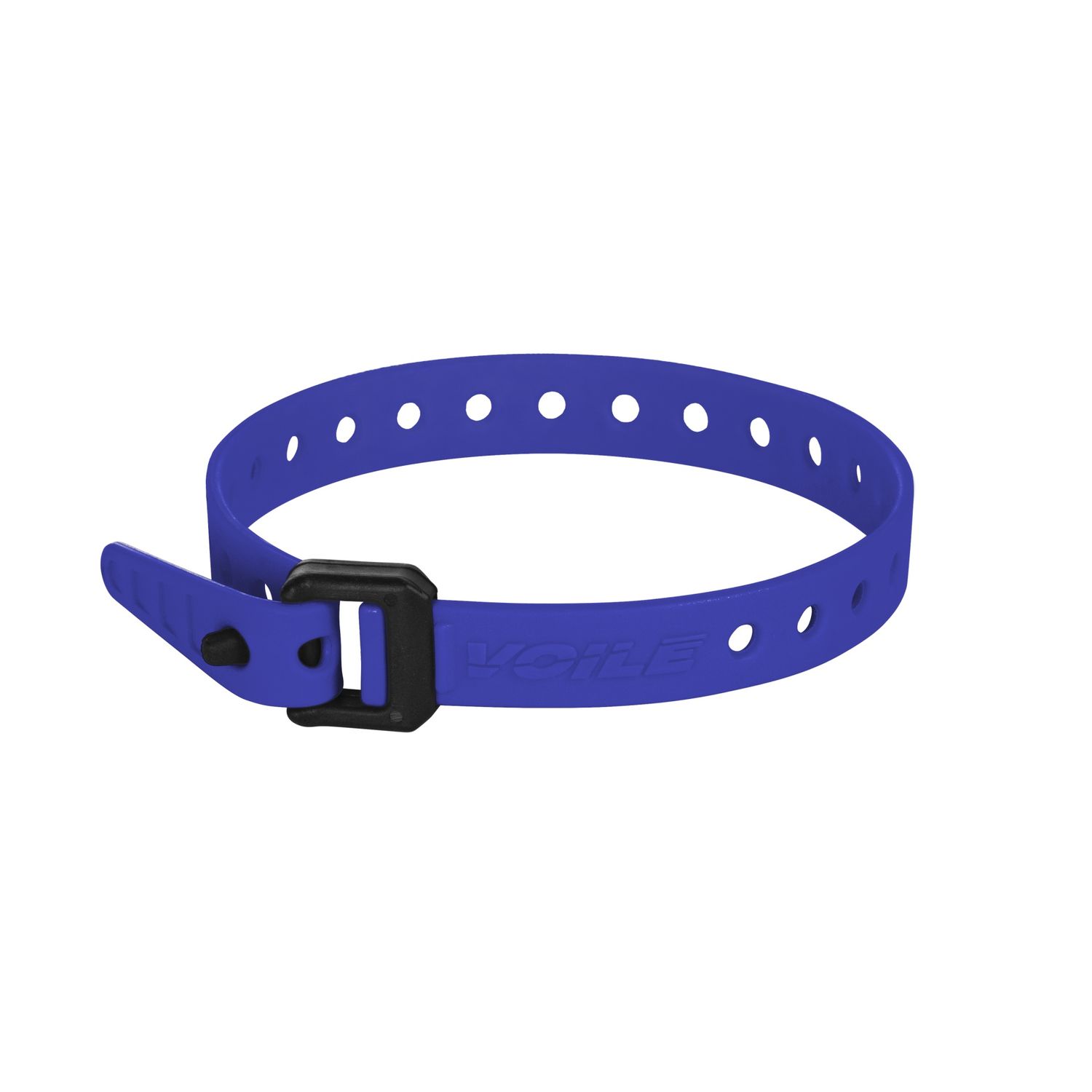 Voile Strap - Nano Series