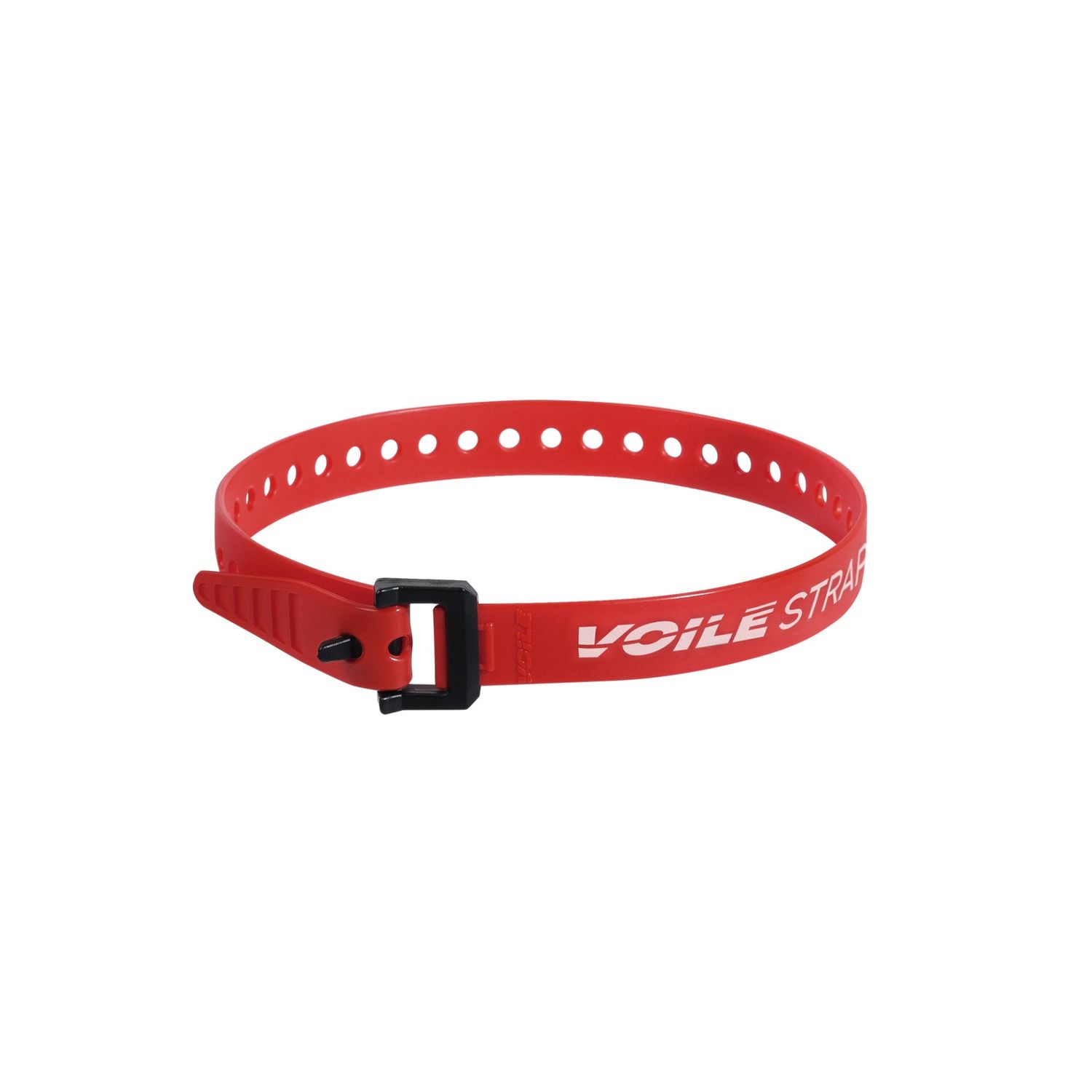 Voile Strap - Nylon Buckle