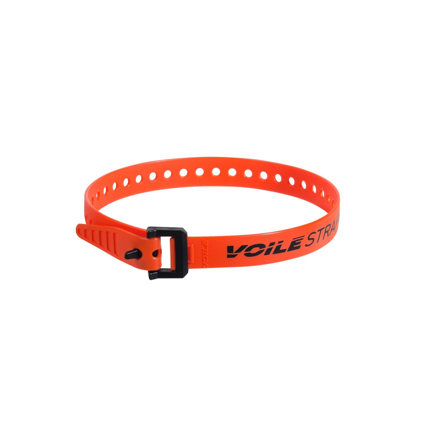 Voile Strap - Nylon Buckle