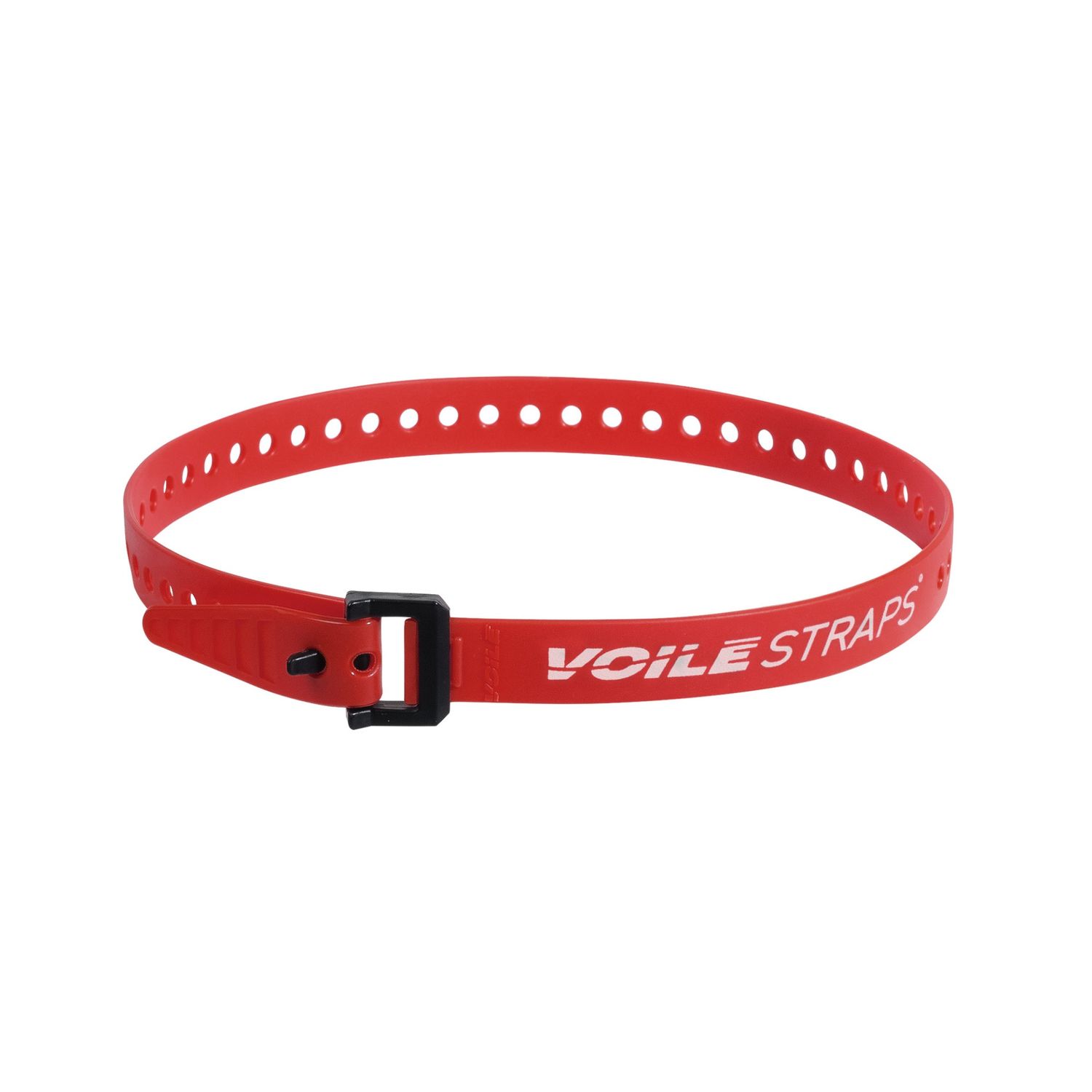 Voile Strap - Nylon Buckle