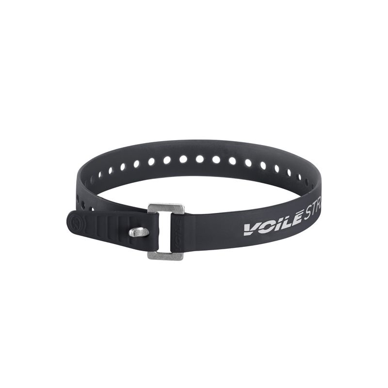 Voile Strap - XL Series