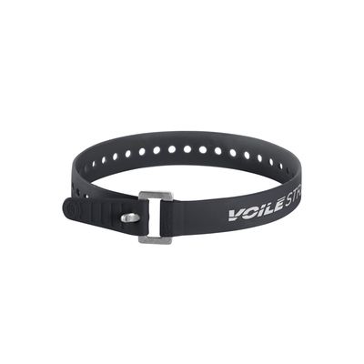 Voile Strap - XL Series