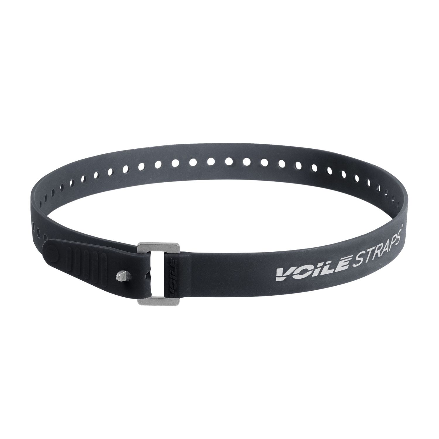 Voile Strap - XL Series