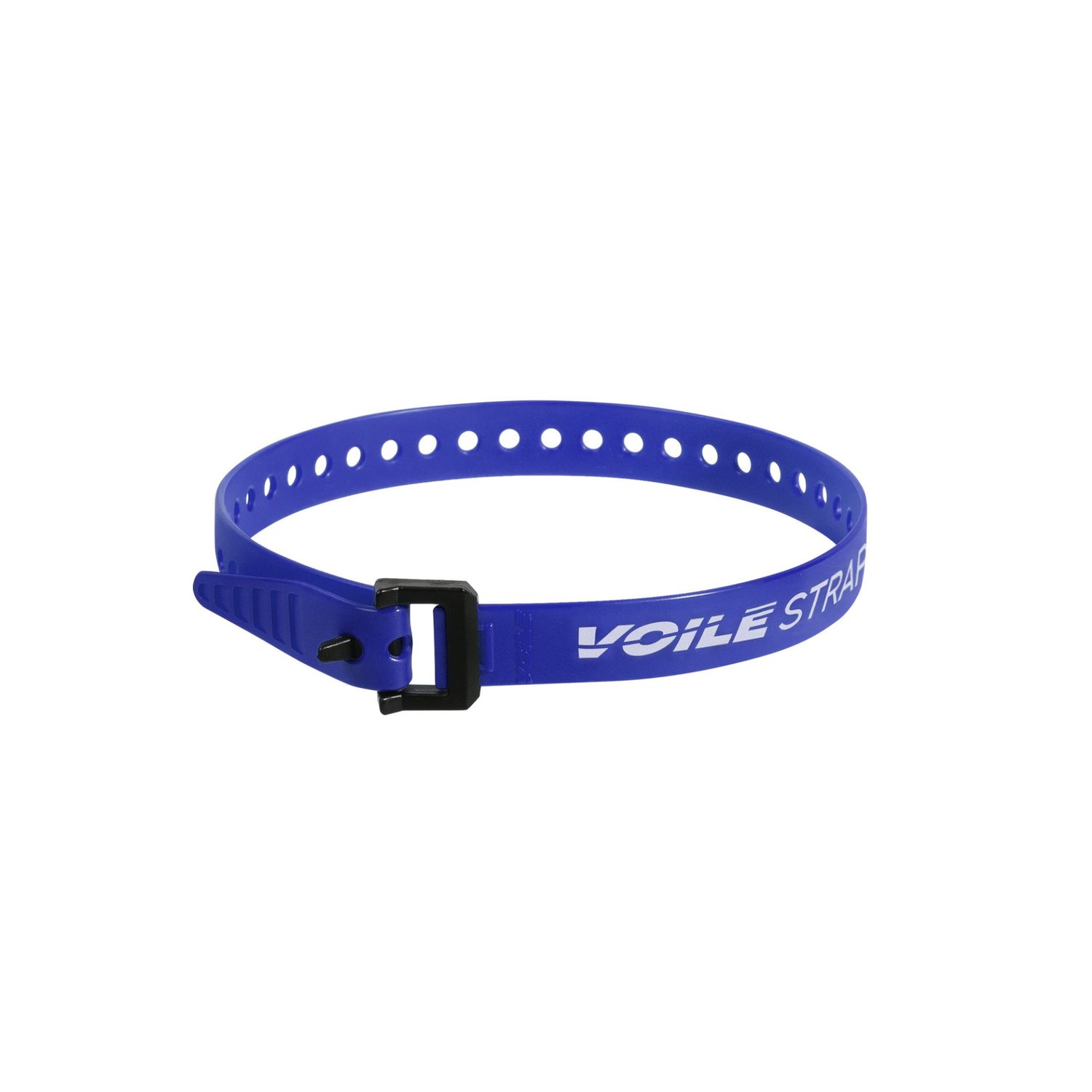 Voile Strap - Nylon Buckle