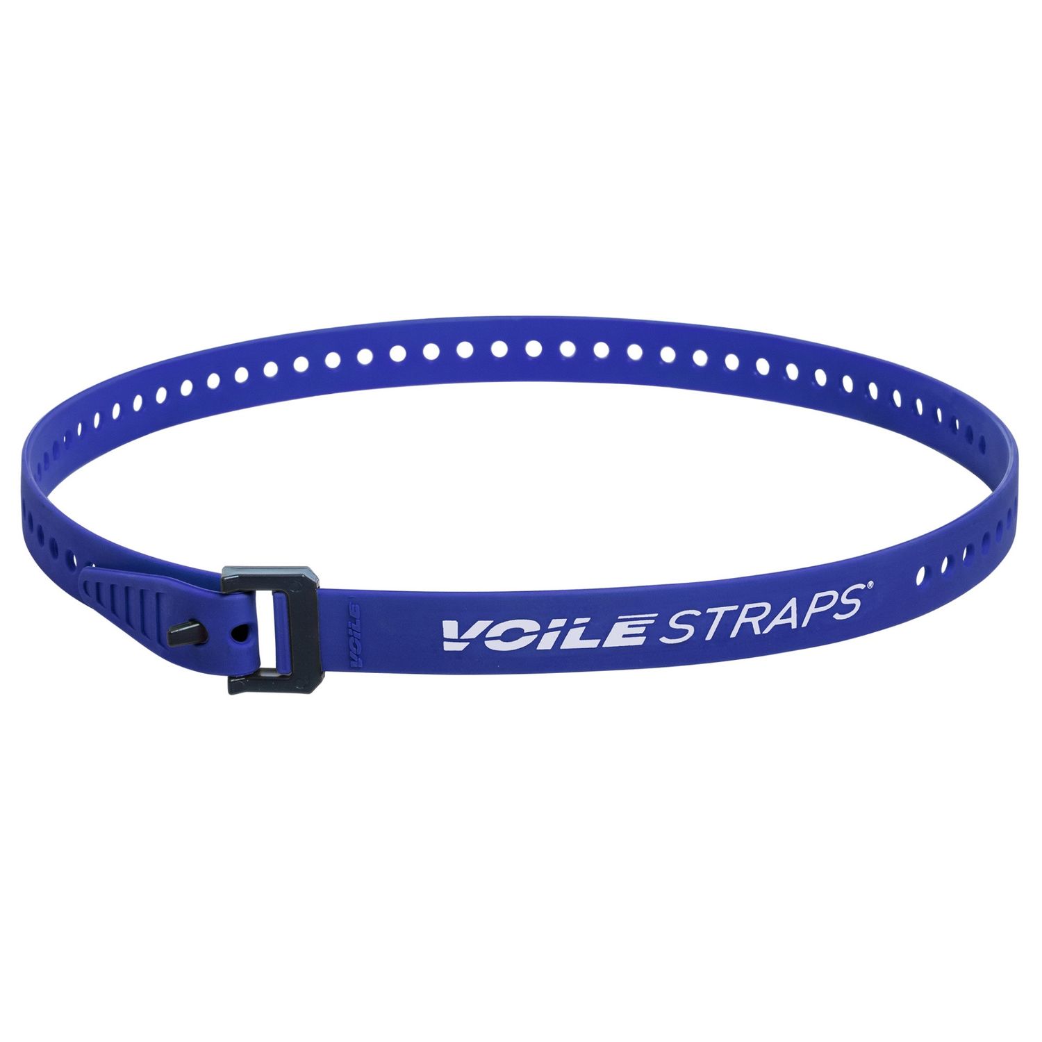 Voile Strap - Nylon Buckle