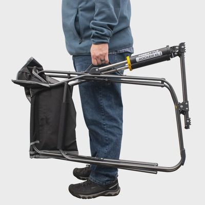 Freestyle Rocker XL