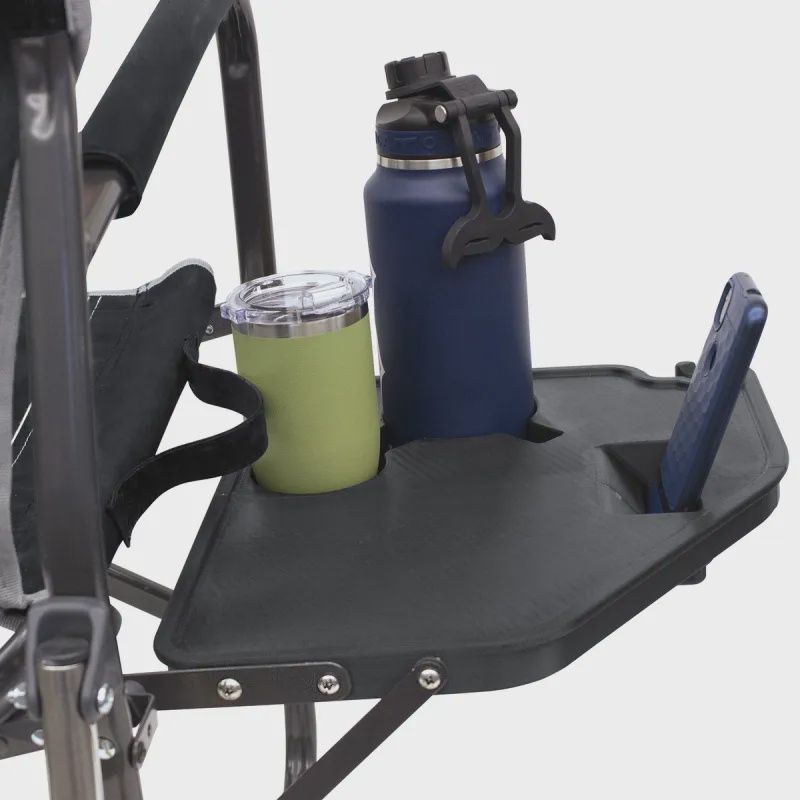 Freestyle Rocker XL w table