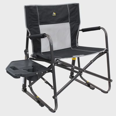 Freestyle Rocker XL w table