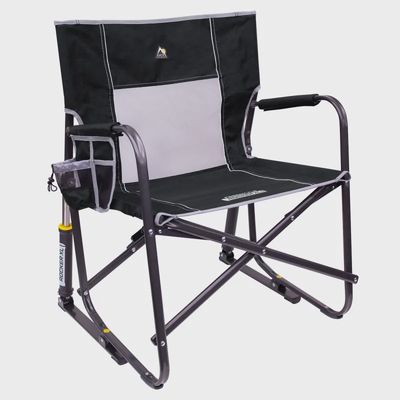Freestyle Rocker XL