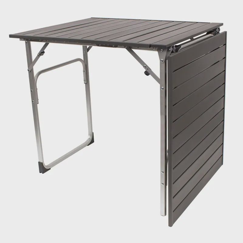 Slim-Fold Table