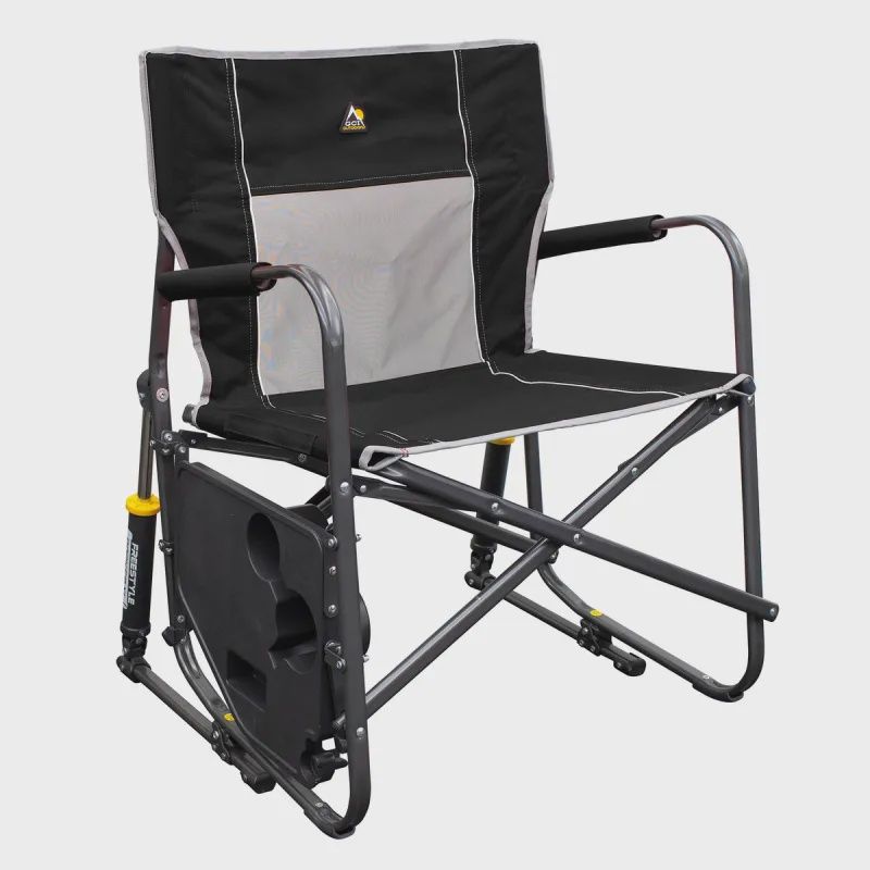 Freestyle Rocker XL w table