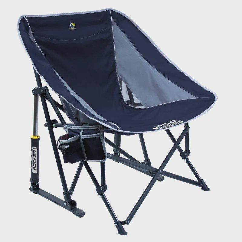 Pod Rocker
