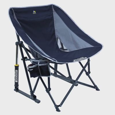 Pod Rocker