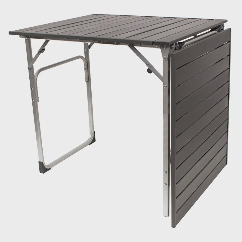 Slim-Fold Table XL