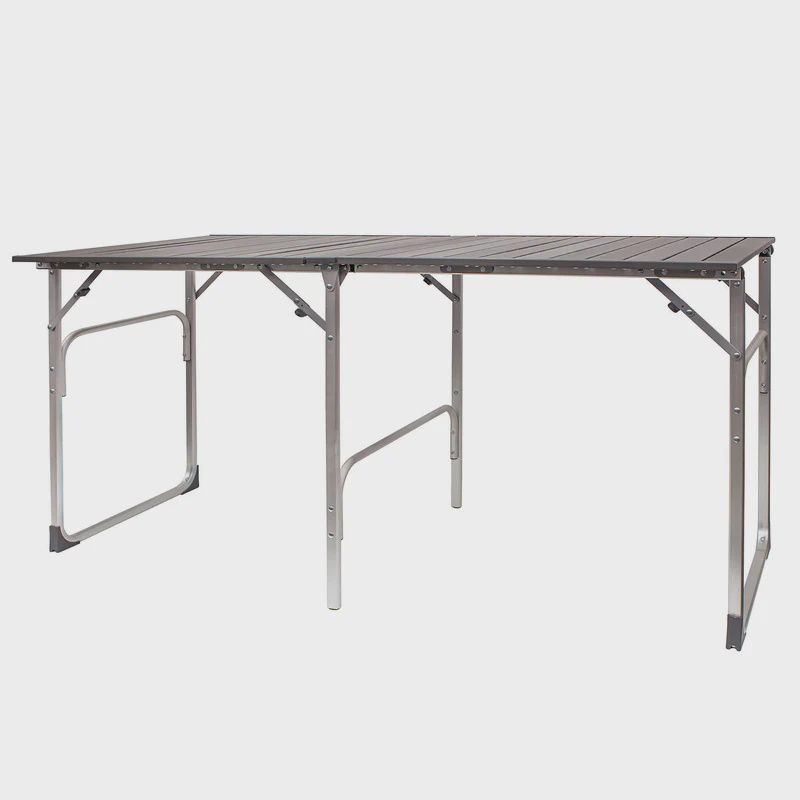 Slim-Fold Table