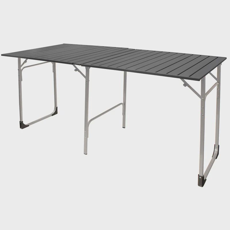 Slim-Fold Table XL