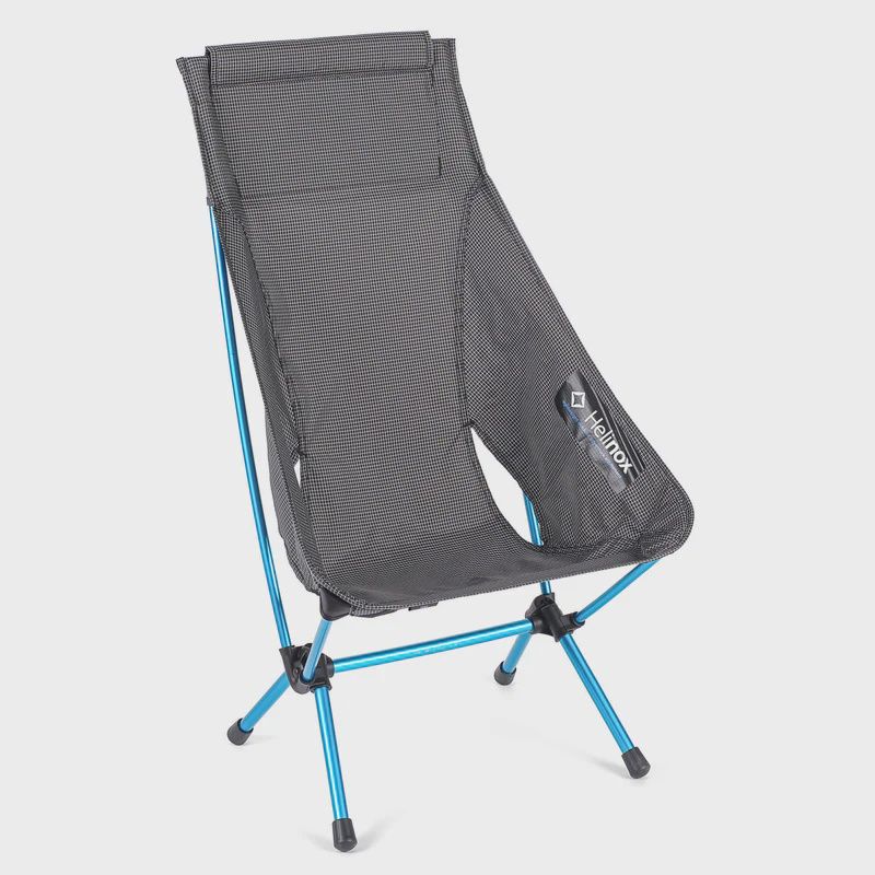 Chair Zero High Back