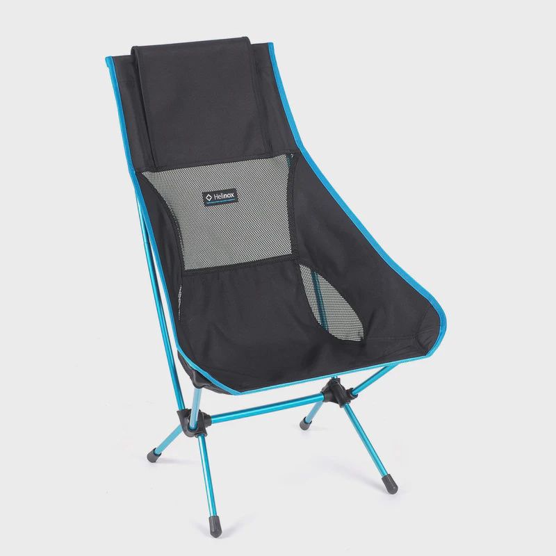 Chair Two, Color: Black