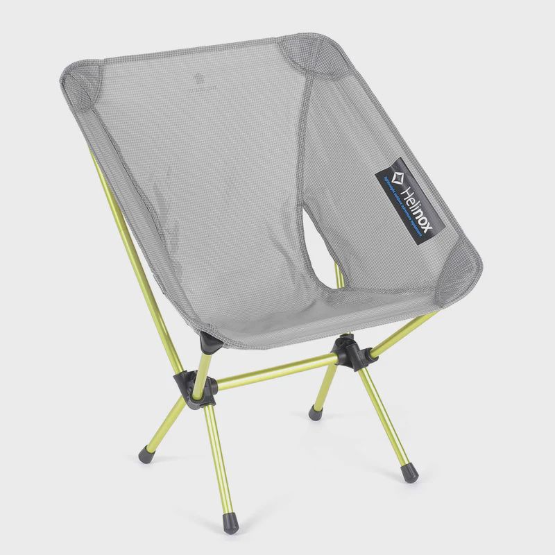 Chair Zero L
