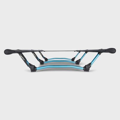 Cot One Convertible
