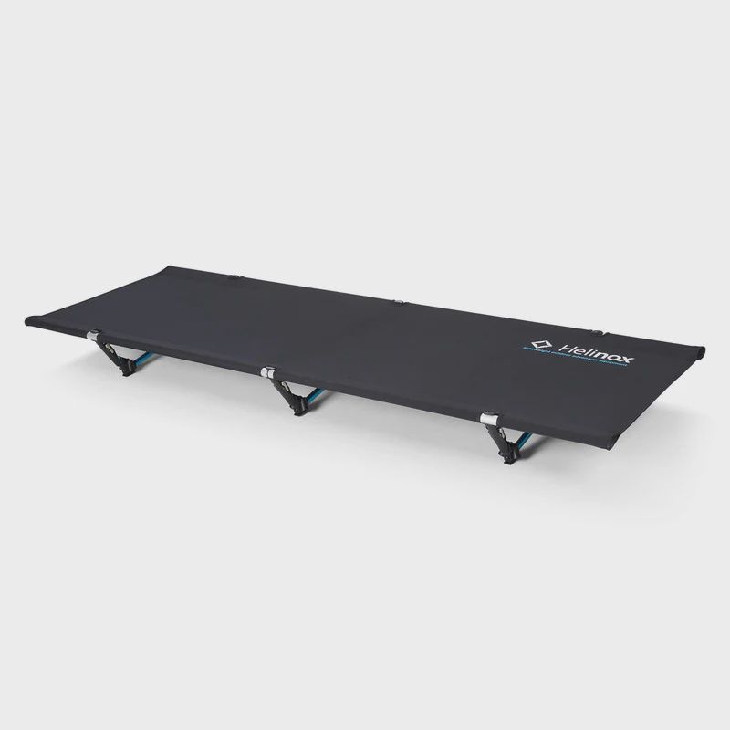 Cot One Convertible, Color: Black