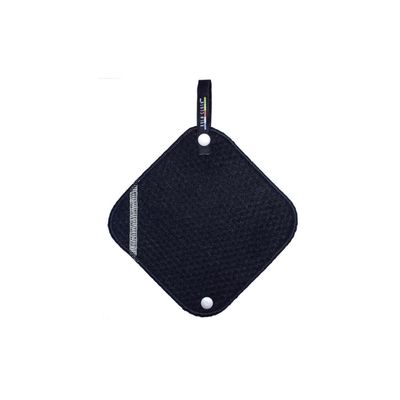 Kula Cloth Stealth