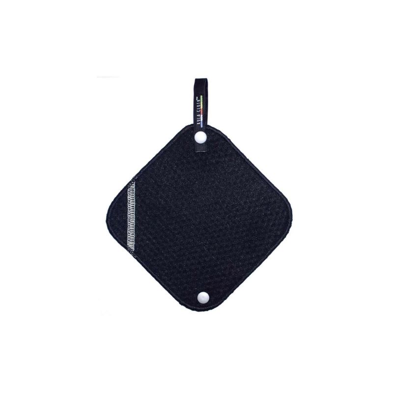 Kula Cloth Stealth