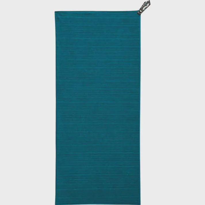 Luxe Beach Towel
