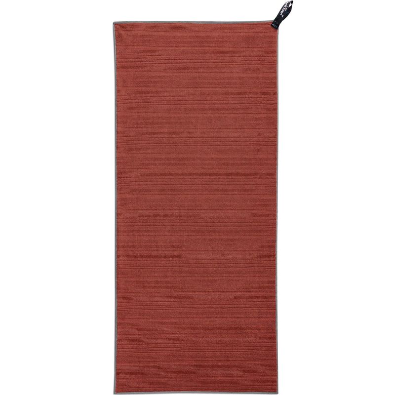 Luxe Beach Towel