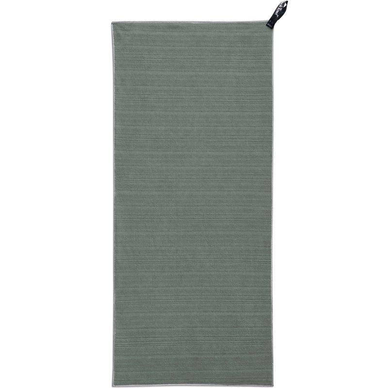 Luxe Face Towel