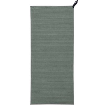 Luxe Face Towel